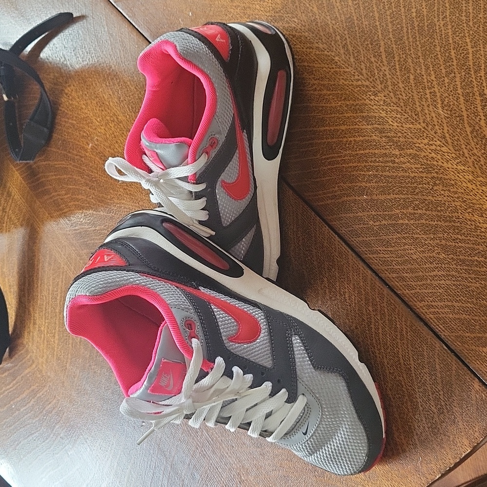 Womens Air Max Navigate